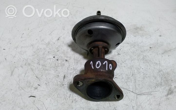 Audi A6 Allroad C6 EGR valve 059131503H