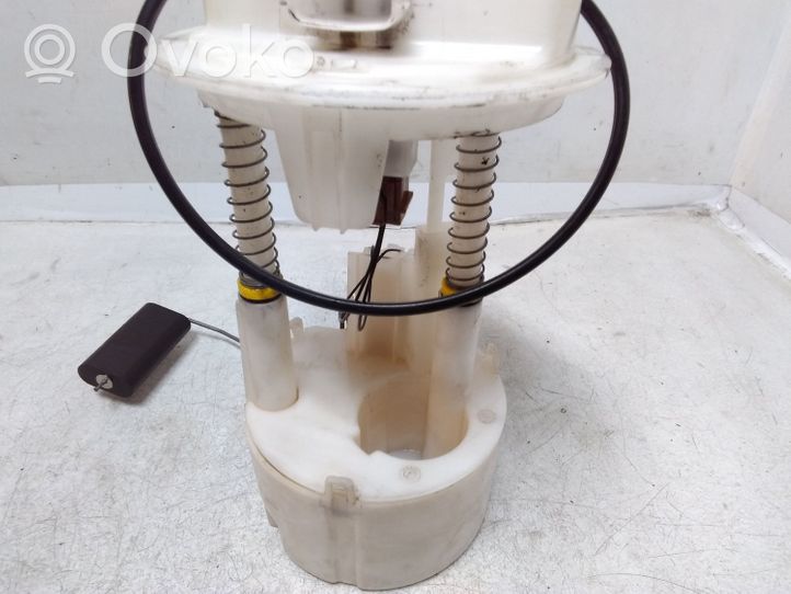 Nissan Note (E11) In-tank fuel pump 