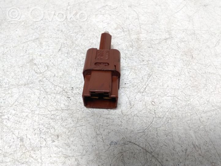 Nissan Note (E11) Brake pedal sensor switch 