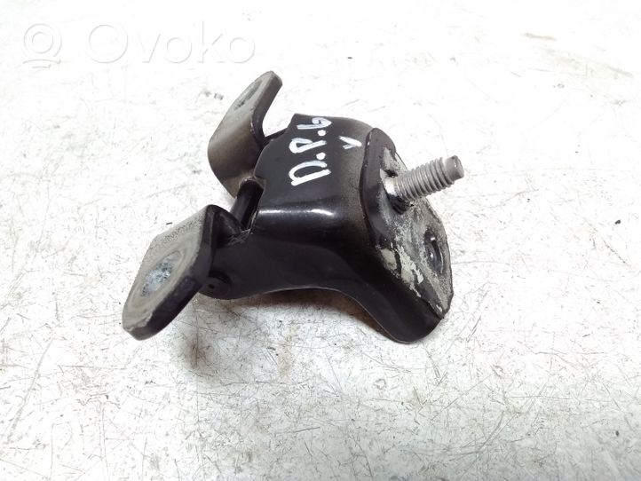 Nissan Note (E11) Rear door upper hinge 