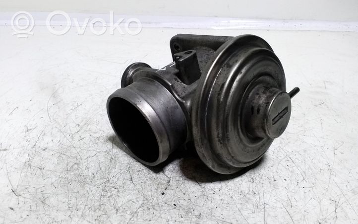 BMW X5 E53 EGR-venttiili 778545204