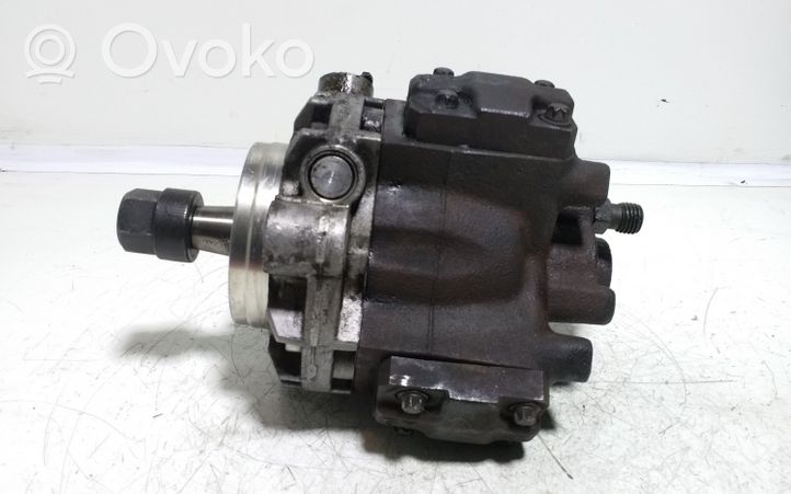 Ford Transit -  Tourneo Connect Fuel injection high pressure pump A2C20003032