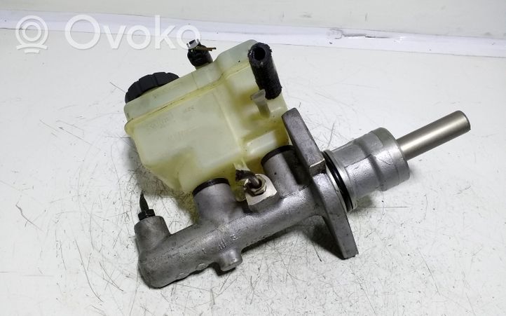 BMW 5 E39 Główny cylinder hamulca 32066665