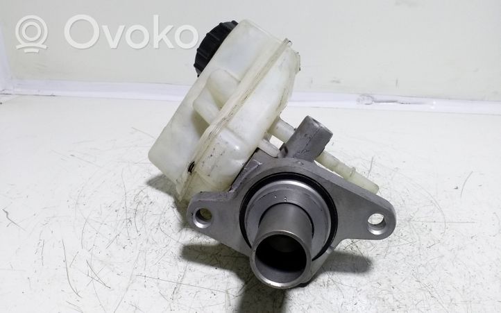 Volvo XC60 Główny cylinder hamulca 03350885561