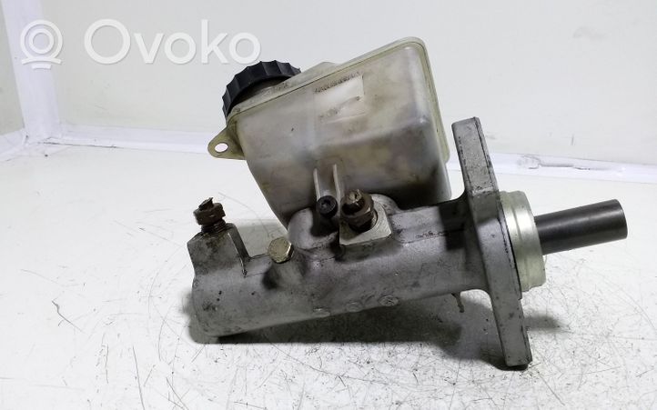 Volvo S60 Master brake cylinder 8646006