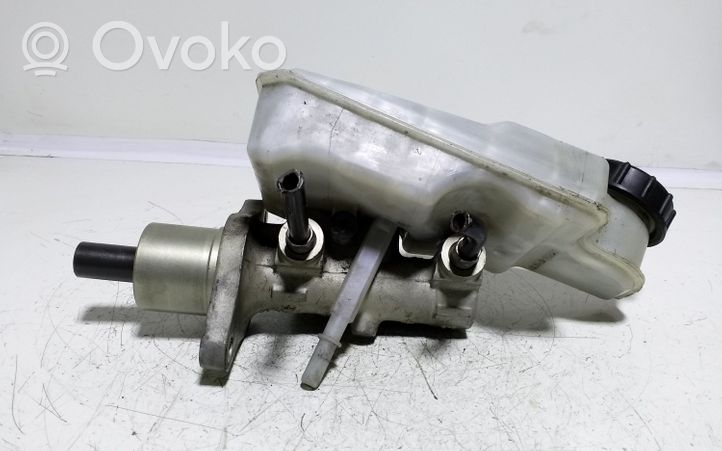 Volvo S40 Pääjarrusylinteri 03350886561
