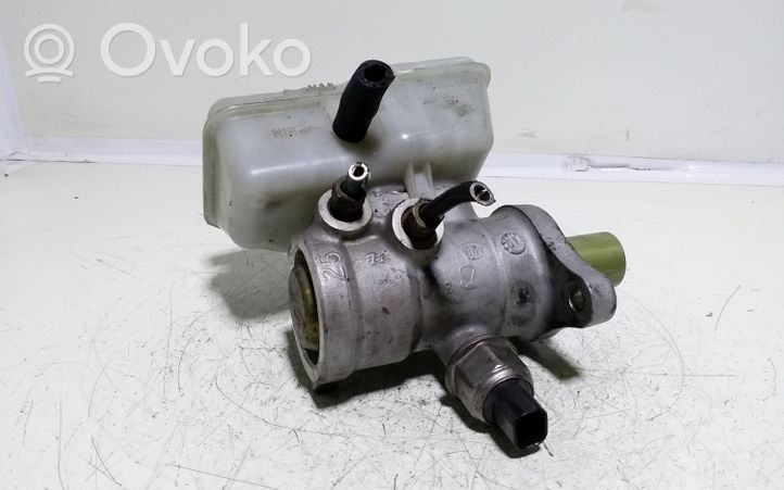 Renault Vel Satis Master brake cylinder 03350884851