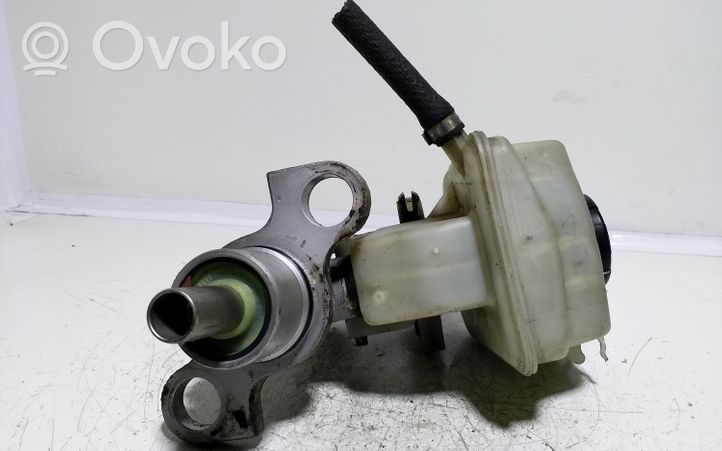 Opel Vectra C Główny cylinder hamulca 320670701