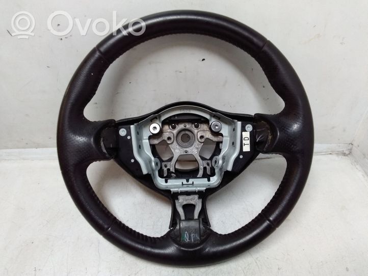 Nissan Juke I F15 Volant 1309SL