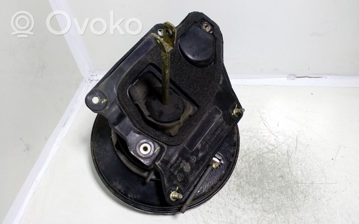 Peugeot 607 Servo-frein 0204021461