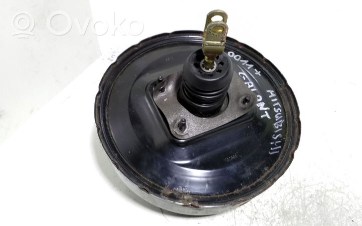 Mitsubishi Galant Servo-frein BJKC22206C