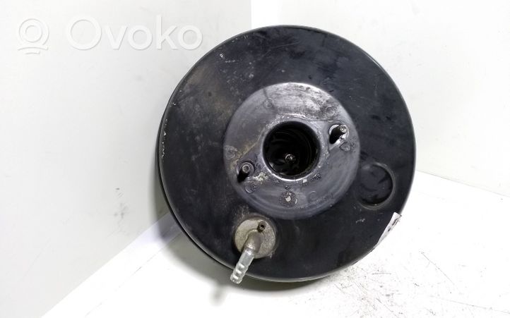 Lexus RX 300 Wspomaganie hamulca 13101050630