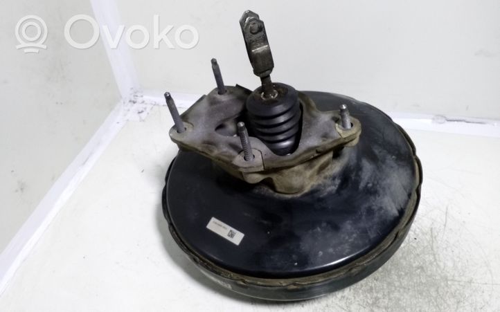 Renault Koleos I Brake booster 0204023594