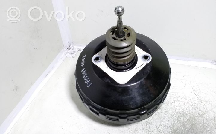 Volkswagen PASSAT B6 Servo-frein 3C2614105