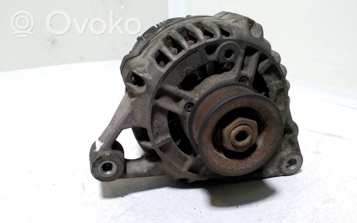 Audi A4 S4 B5 8D Alternator 058903016