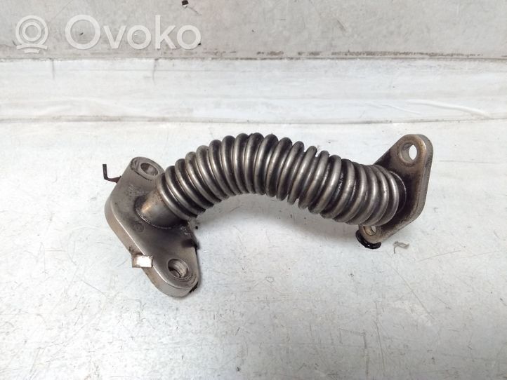 Alfa Romeo GT EGR vamzdelis (-iai)/ žarna (-os) 