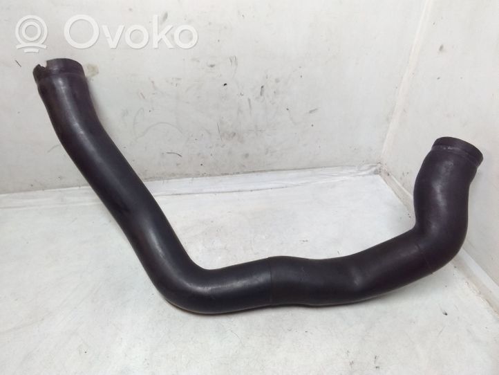 Alfa Romeo GT Intercooler hose/pipe 