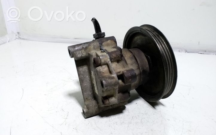 Land Rover Freelander Vairo stiprintuvo siurblys HE1205082