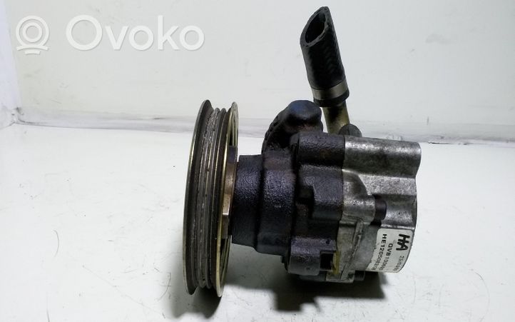 Rover 414 - 416 - 420 Pompe de direction assistée QBV100690