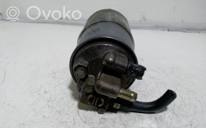 Audi A4 S4 B5 8D Filtre à carburant 046127435B