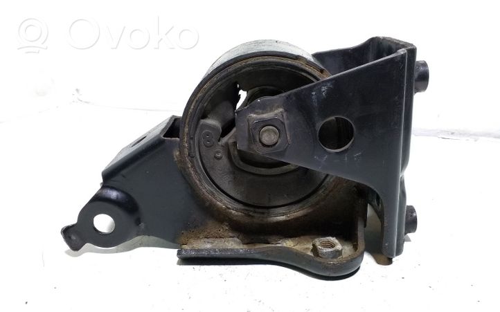 Nissan X-Trail T30 Support de moteur, coussinet 