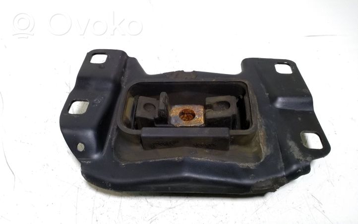 Ford Kuga I Support de moteur, coussinet 4N517M121