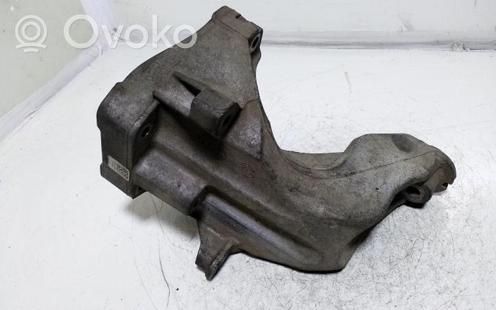 Mercedes-Benz Vito Viano W639 Support, suspension du moteur A6512231504