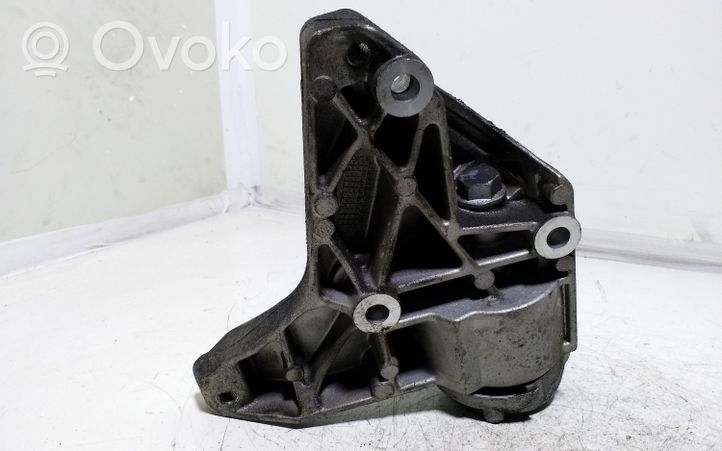 Audi A3 S3 8P A/C compressor mount bracket 03F260885