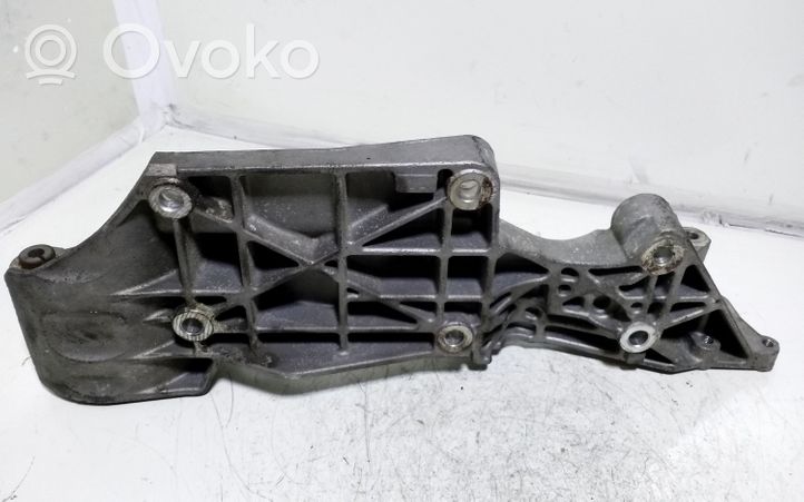 Volkswagen New Beetle A/C compressor mount bracket 06A903143