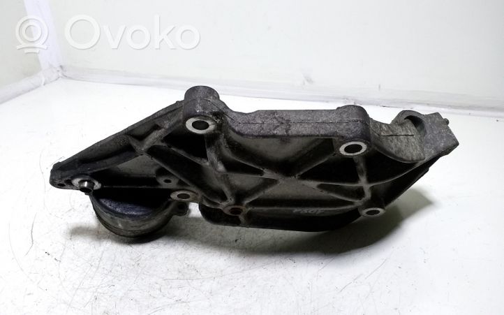 Volvo S40 Supporto del generatore/alternatore 9650034280