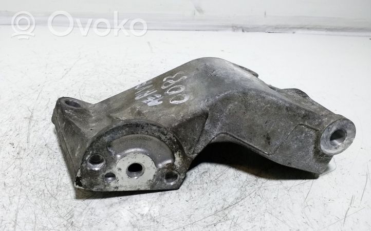 Opel Meriva A Generator/alternator bracket 90571112