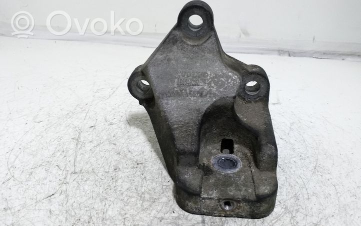 Volvo XC90 Support, suspension du moteur 08649262