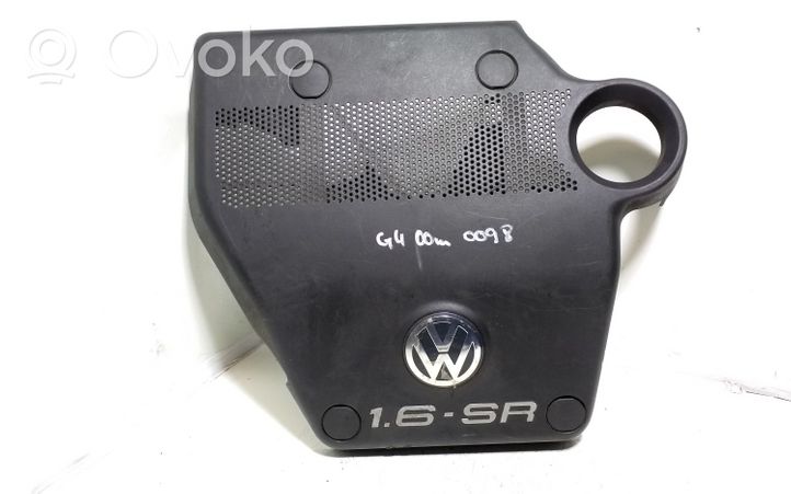 Volkswagen Golf IV Variklio dangtis (apdaila) 06A103925AC