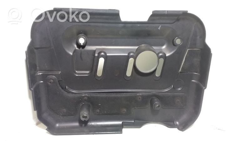 Hyundai Accent Engine cover (trim) 2924027500