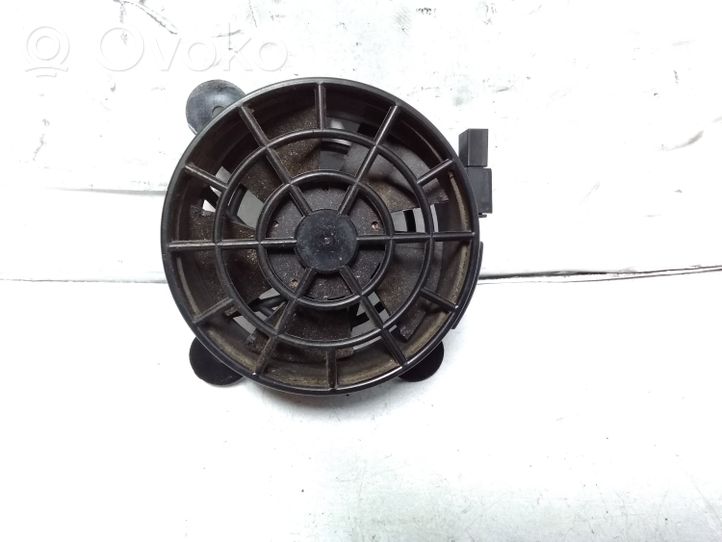 Audi A8 S8 D3 4E Ventilateur / pulseur d'air 3D0963575