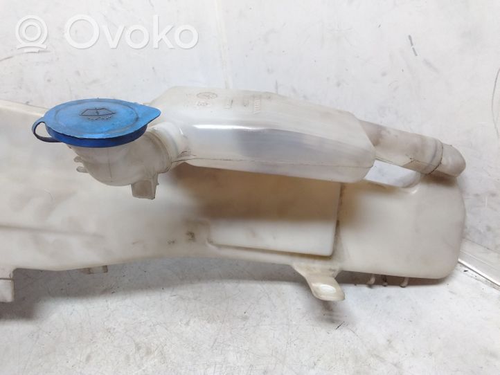 Honda CR-V Zbiornik płynu do spryskiwaczy szyby przedniej / czołowej 