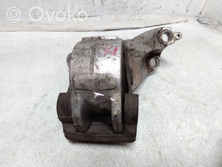 Honda CR-V Support de moteur, coussinet 