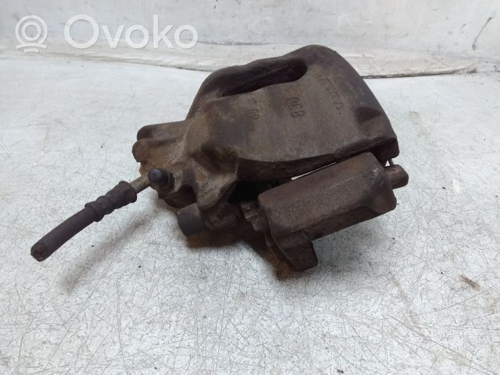 Volvo S60 Bremssattel vorne 