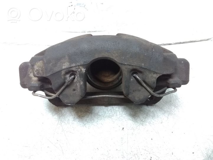 Volvo S60 Bremssattel vorne 