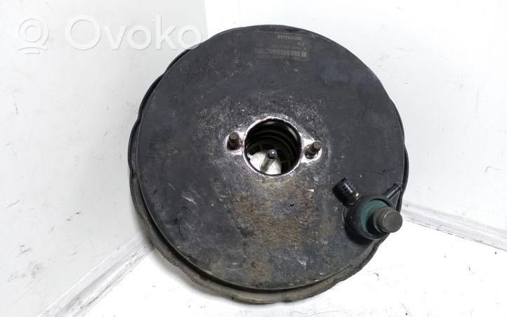 Chrysler Voyager Brake booster 04721342AC