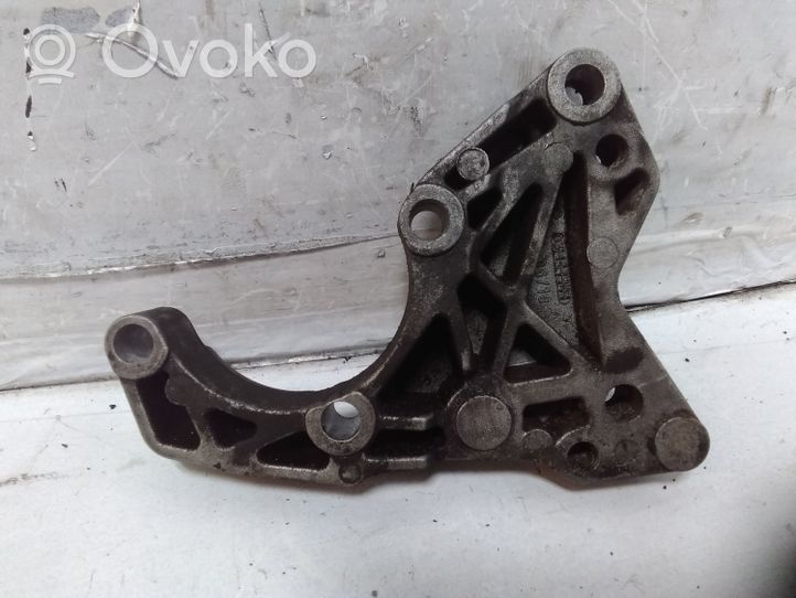 BMW 3 E46 Support de pompe de direction assistée 2247556