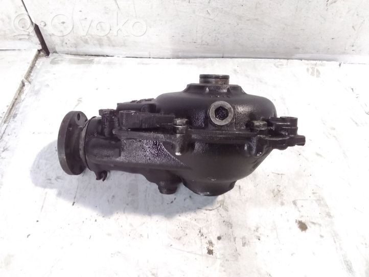 BMW 3 E46 Mechanizm różnicowy przedni / Dyferencjał 14288323