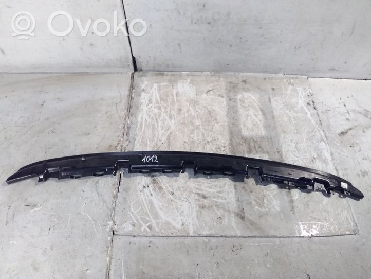 BMW 3 F30 F35 F31 Altra parte della cappelliera 51467221019