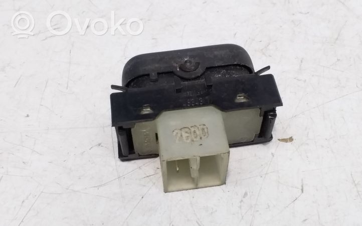 Mercedes-Benz E W210 ESP (stability program) switch 2108213551