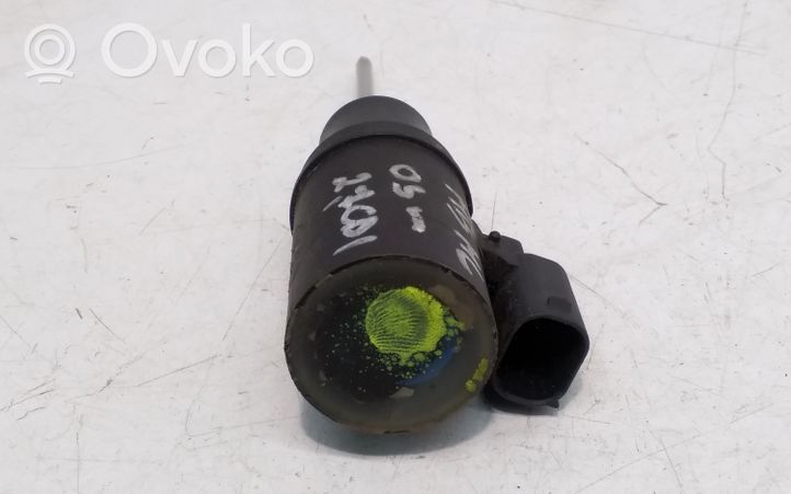 Mercedes-Benz ML W163 Interruttore del pedale del freno 10631890591