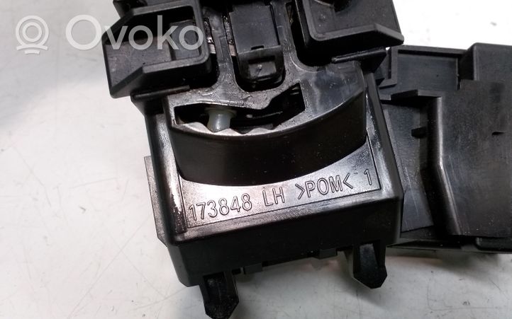 Lexus GS 300 350 430 450H Leva comando tergicristalli 173848