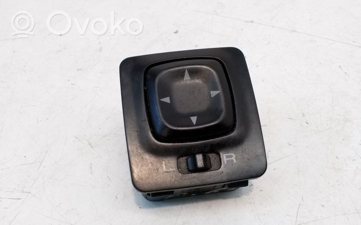 SsangYong Musso Wing mirror switch 8581005000