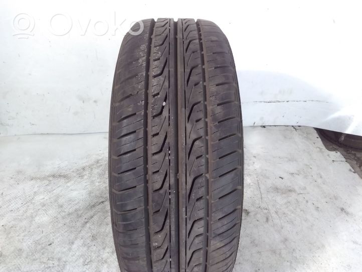 Mercedes-Benz E W210 R15-vararengas 2104000202