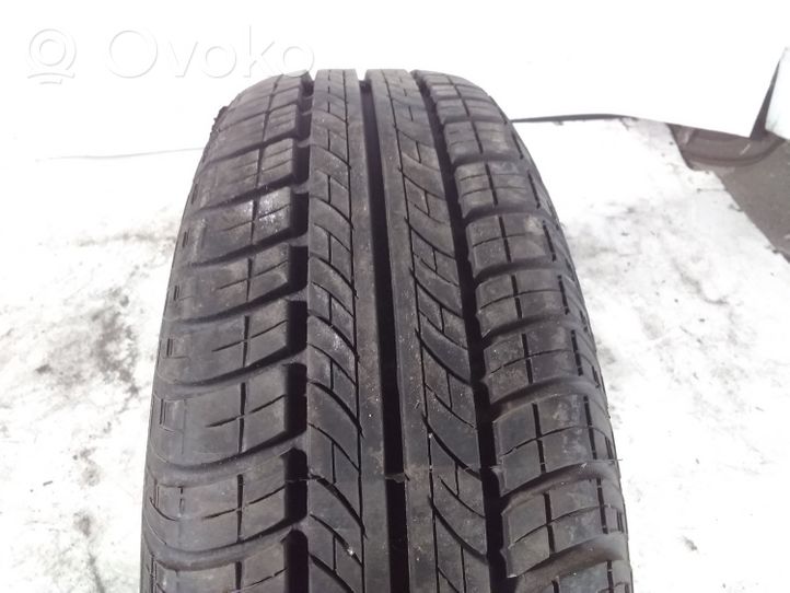 Volvo S40, V40 R15-vararengas 30611206