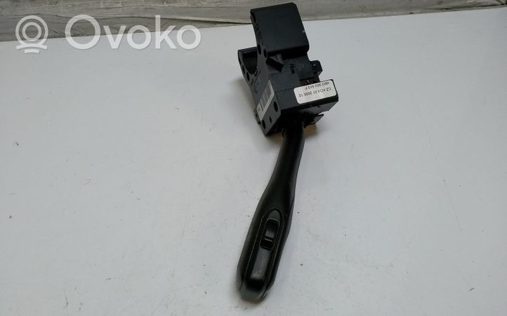 Ford Galaxy Manetka / Przełącznik wycieraczek CZKO301202012